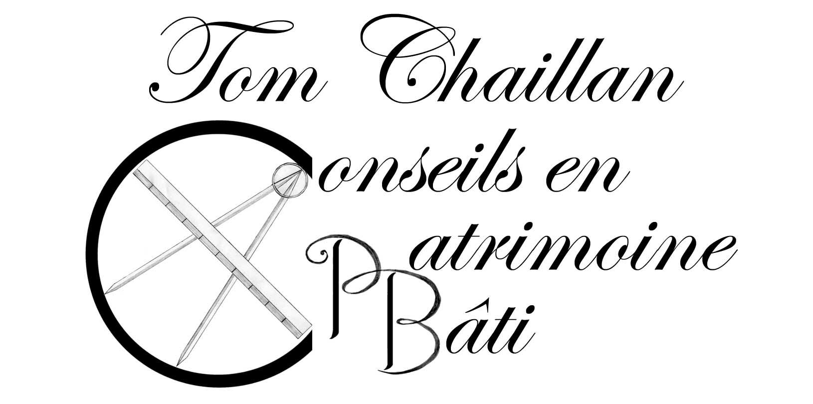 Réhabilitation du bâti & recherche historique